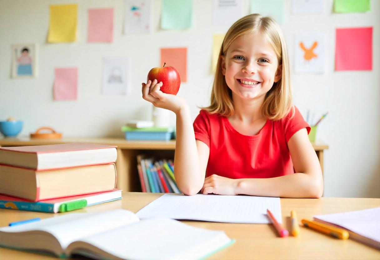 Article sans titre 1908