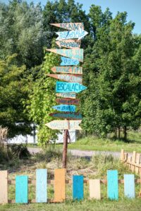 panneau-de-direction