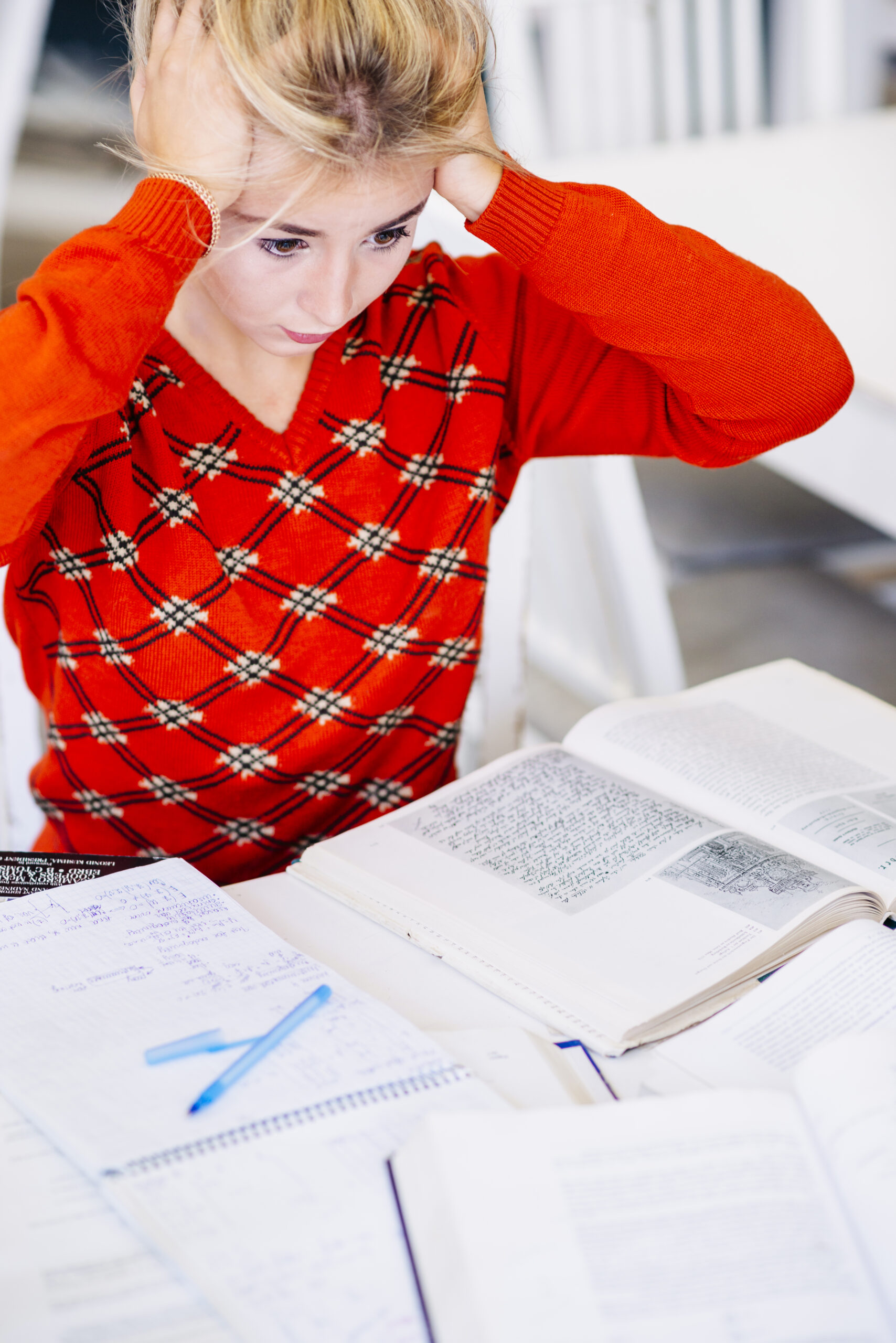 etudiant-qui-prepare-son-examen