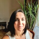 Nawal CHIBOUT
Professeur particulier & Coach professionnel certifié